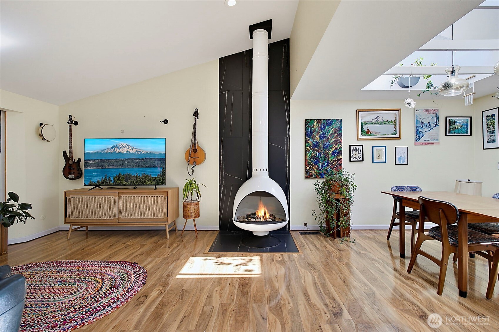 27117 41st Place Property Photo 10