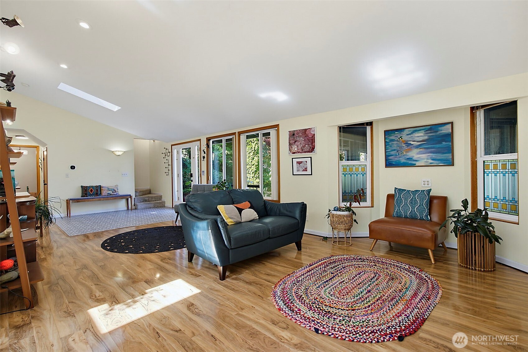 27117 41st Place Property Photo 11