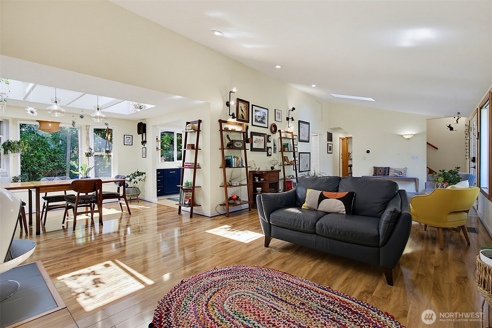 27117 41st Place Property Photo 12