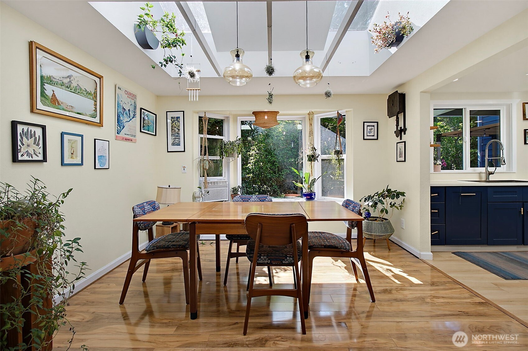 27117 41st Place Property Photo 13