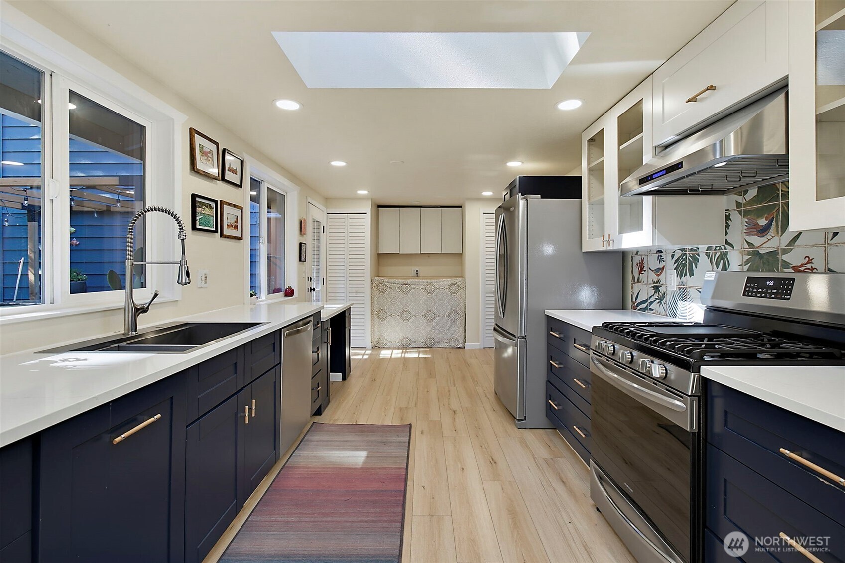 27117 41st Place Property Photo 14