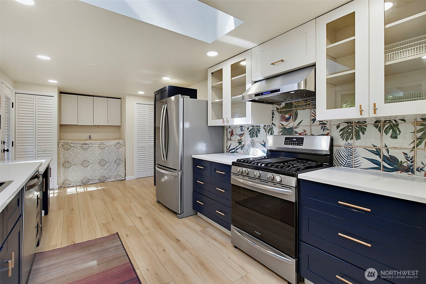 27117 41st Place Property Photo 15