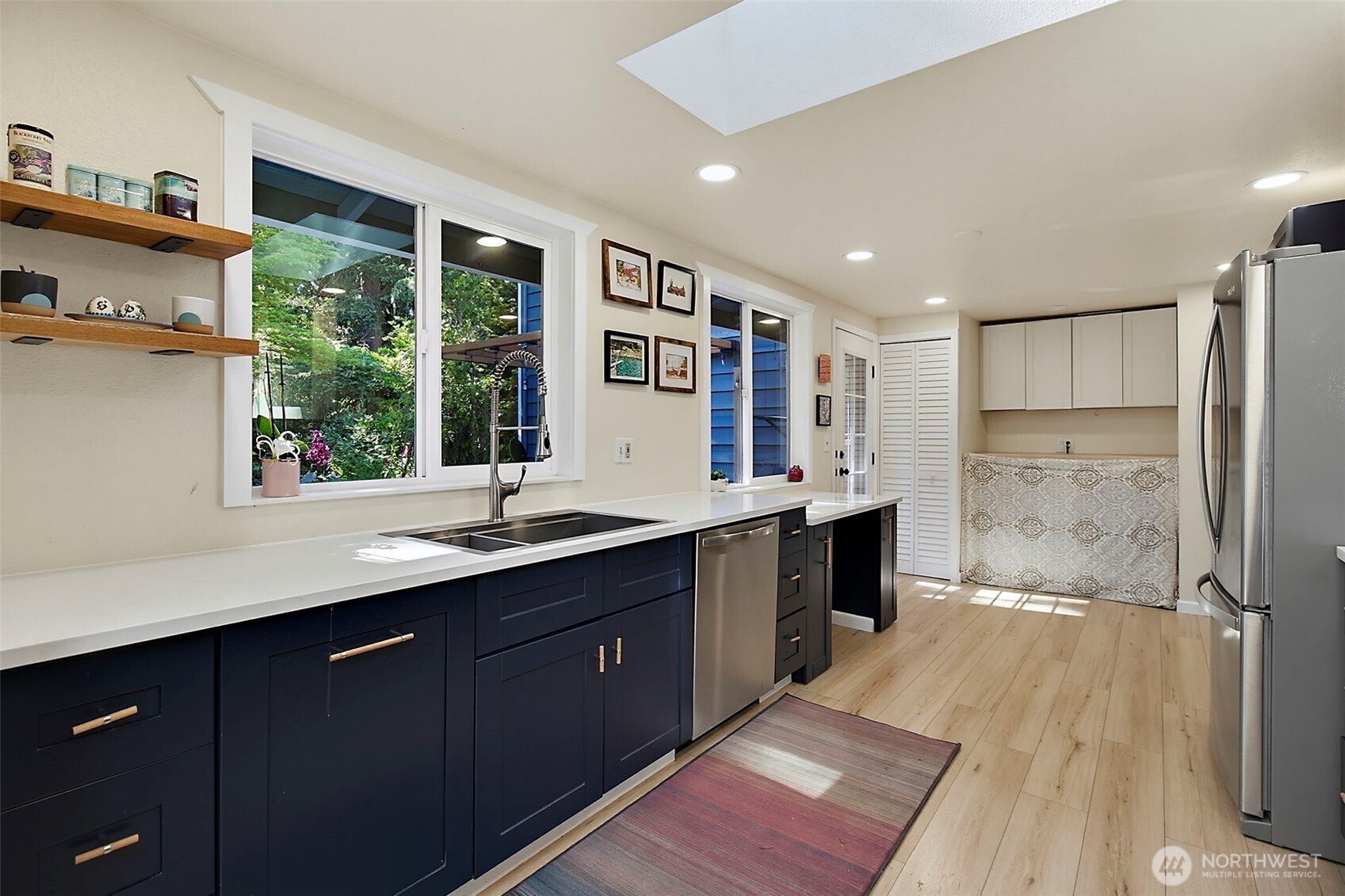 27117 41st Place Property Photo 16
