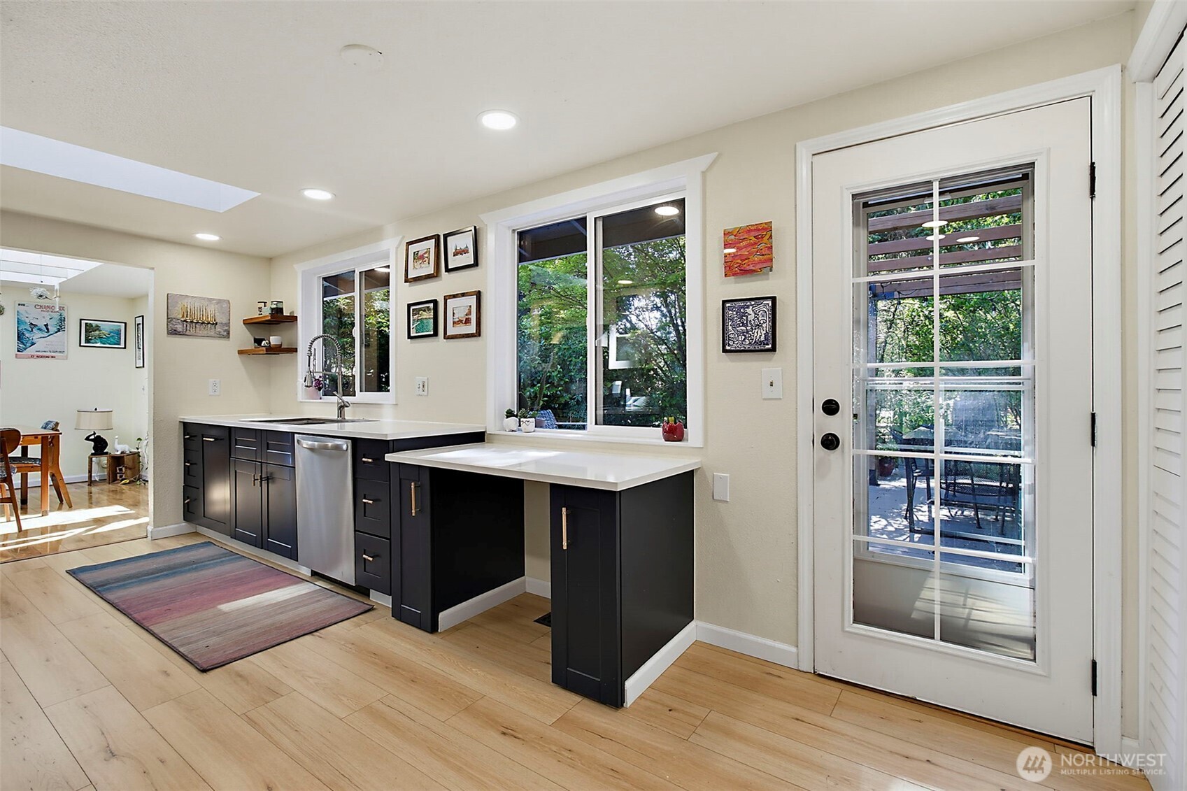 27117 41st Place Property Photo 17