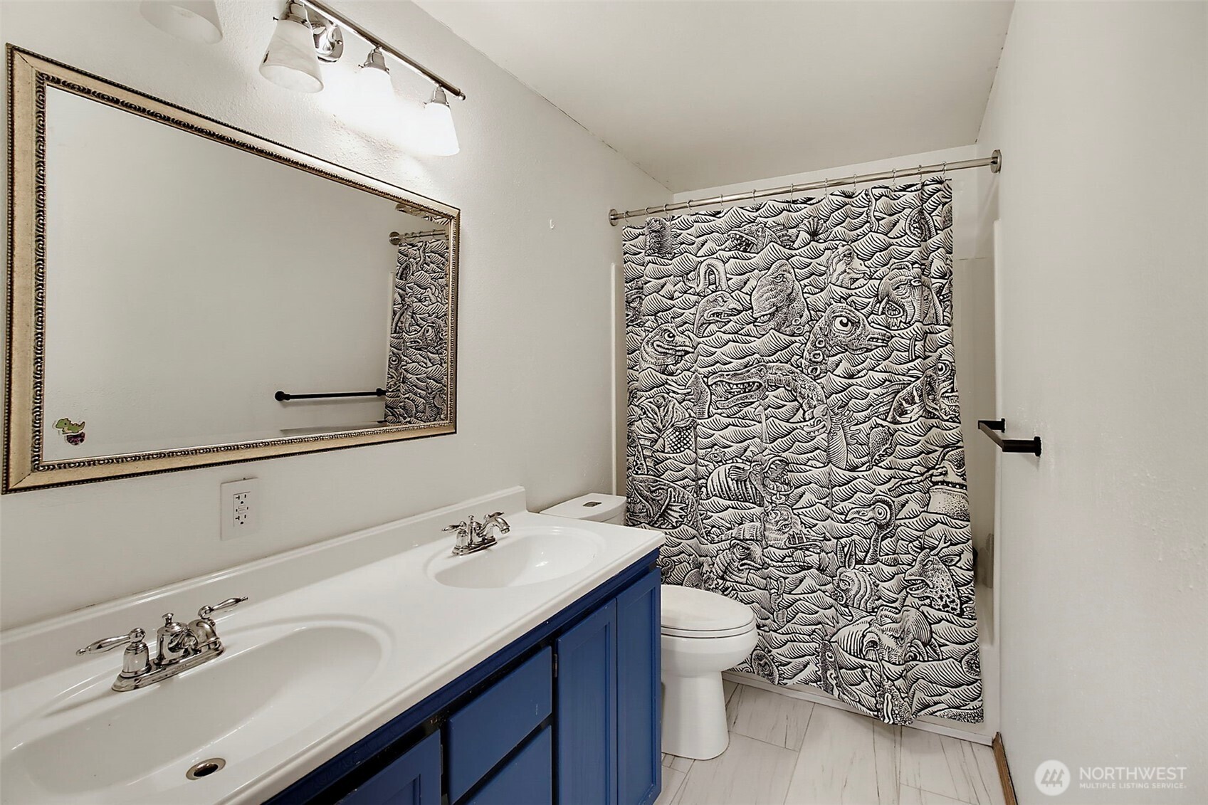 27117 41st Place Property Photo 18