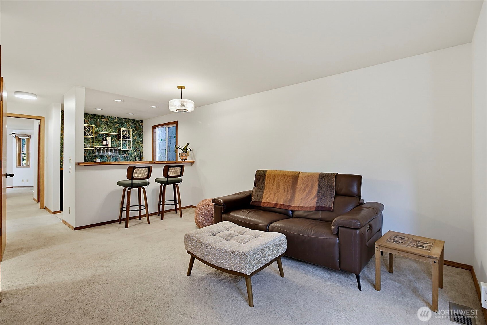 27117 41st Place Property Photo 19