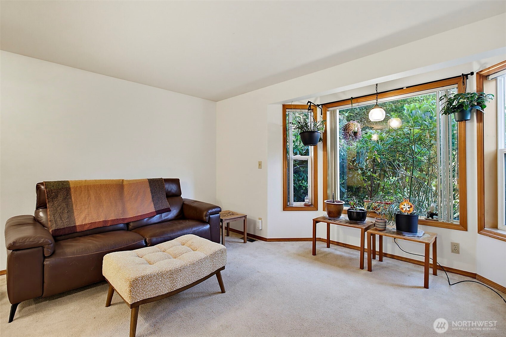 27117 41st Place Property Photo 20