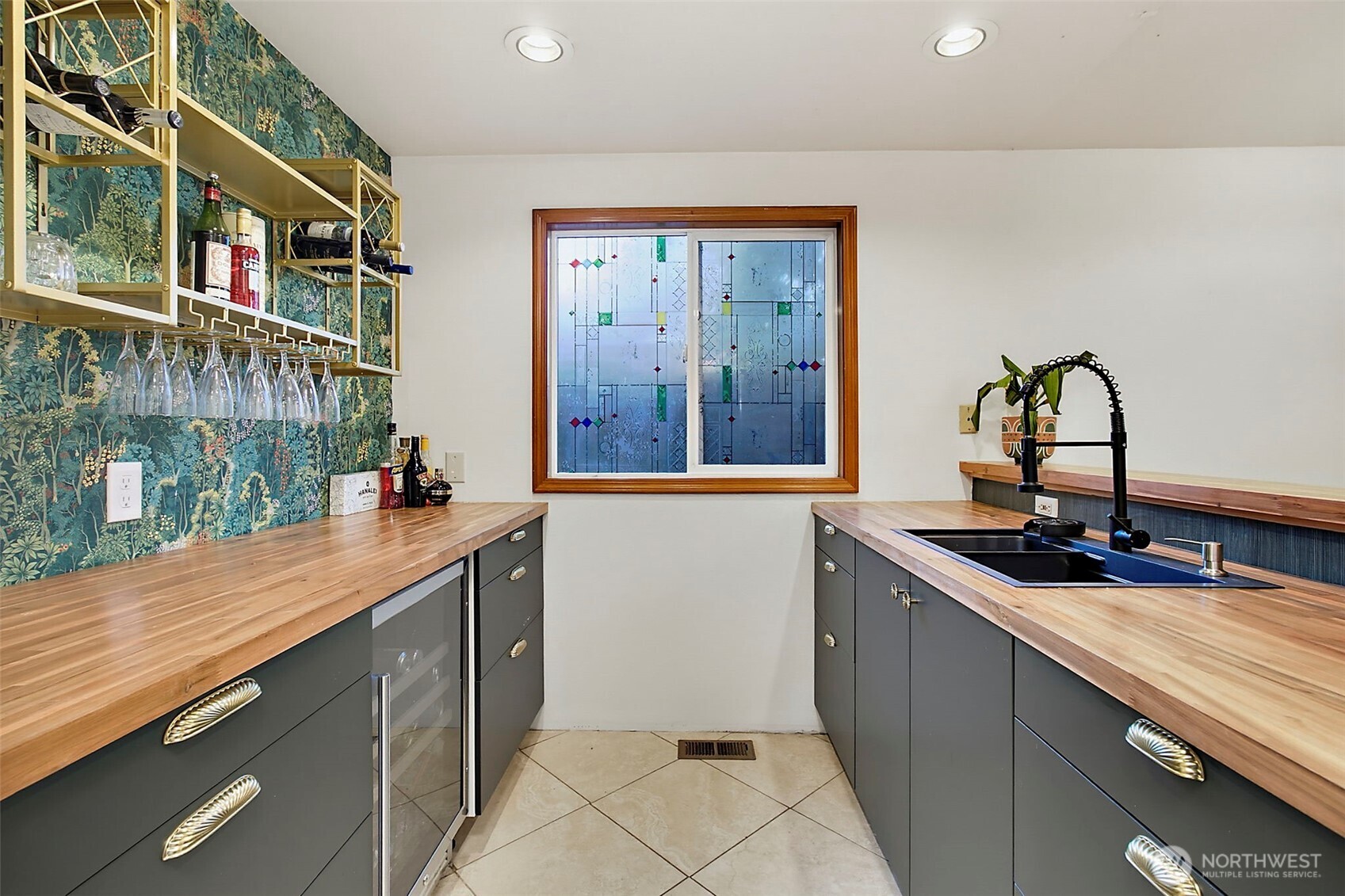 27117 41st Place Property Photo 21