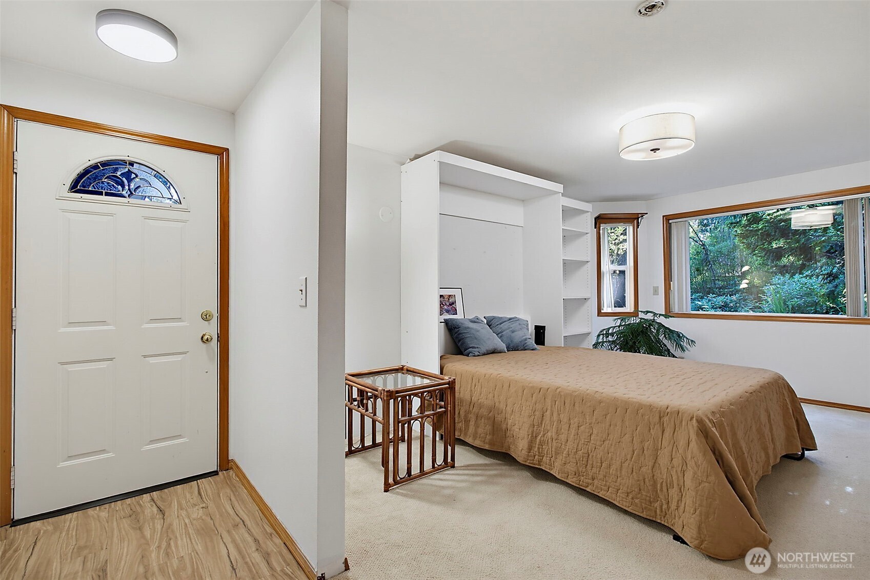 27117 41st Place Property Photo 22