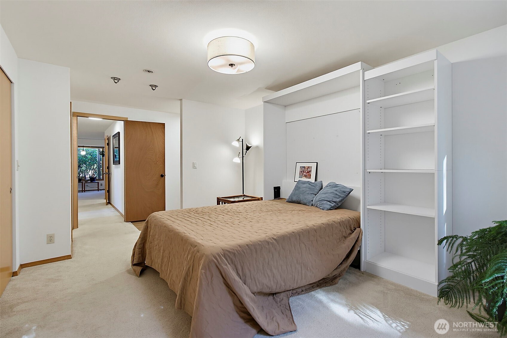 27117 41st Place Property Photo 23