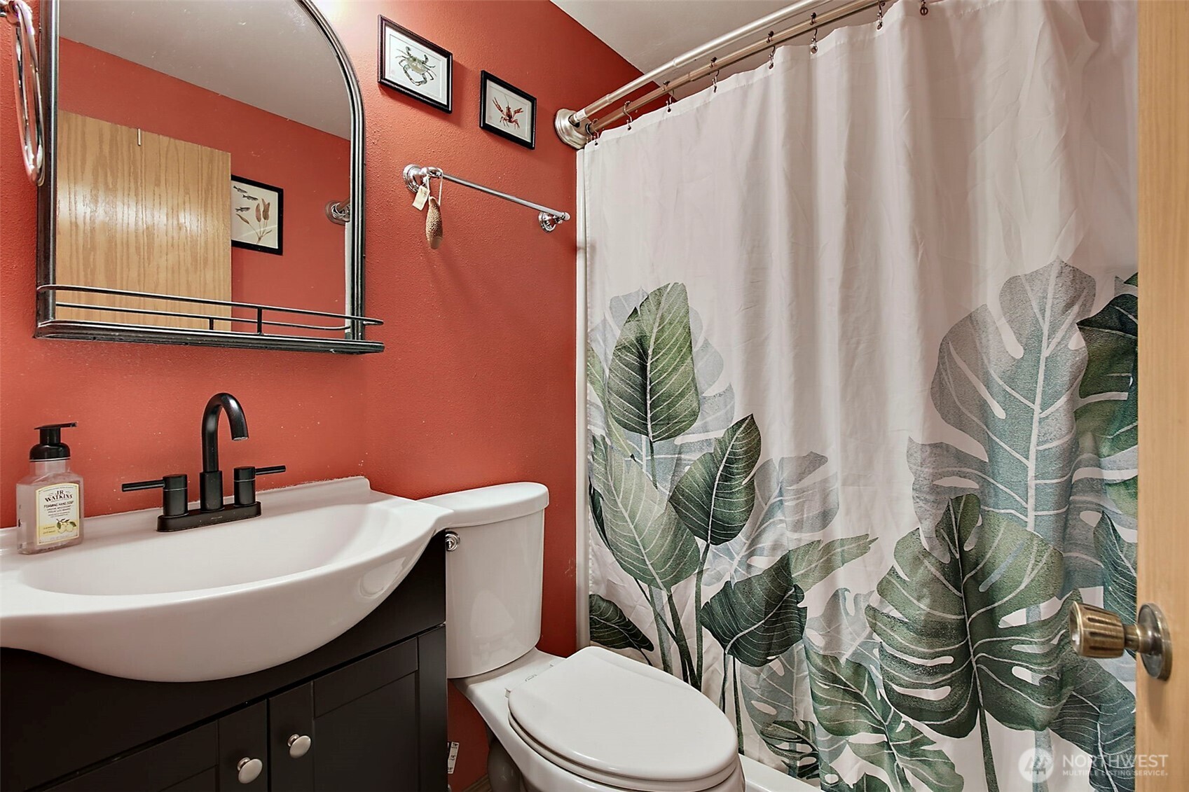 27117 41st Place Property Photo 24