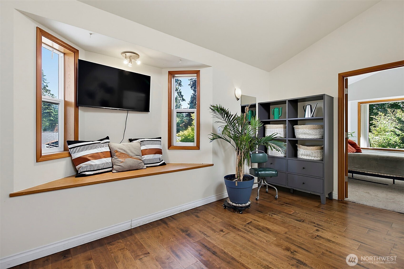 27117 41st Place Property Photo 25