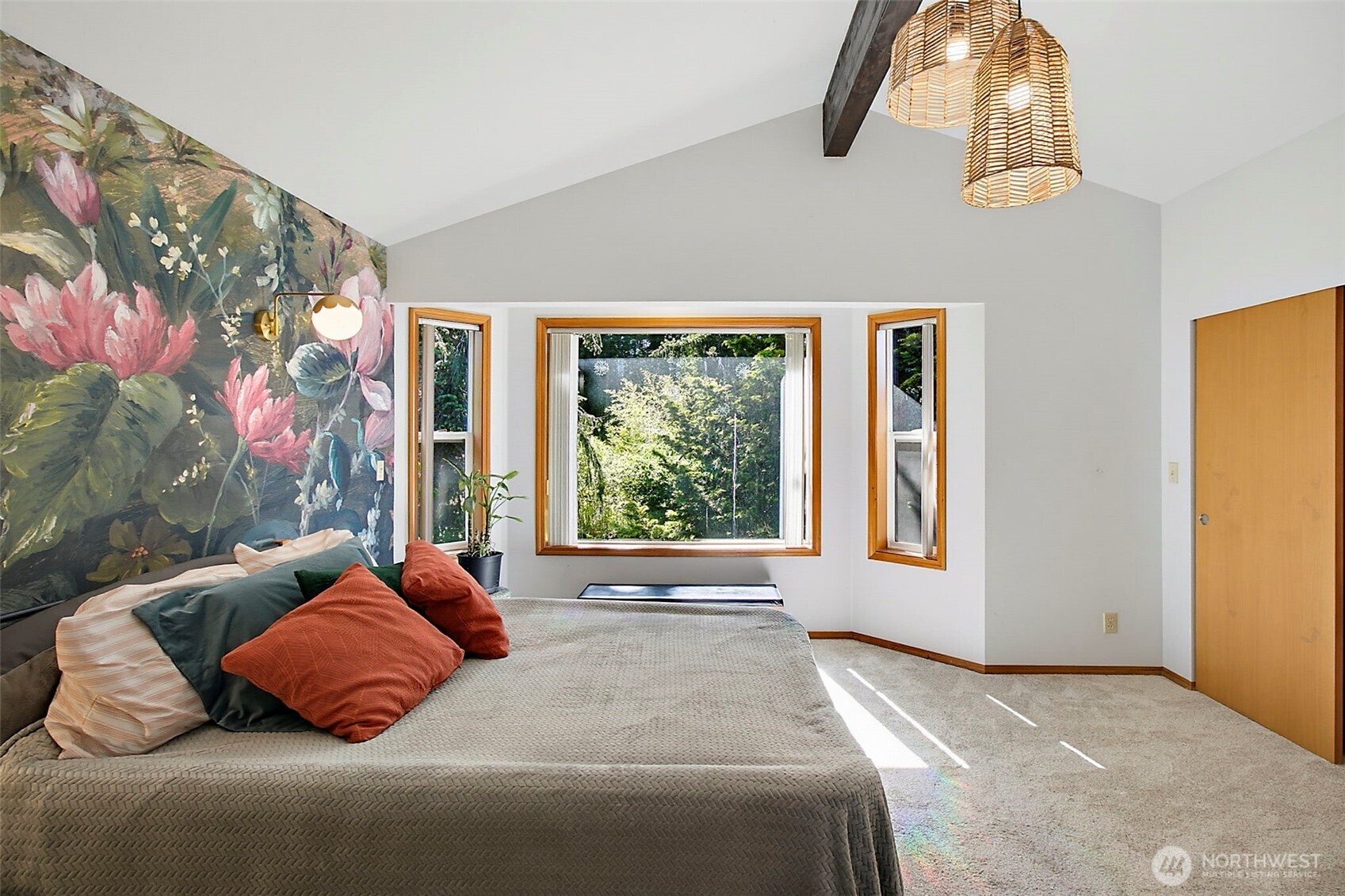 27117 41st Place Property Photo 28