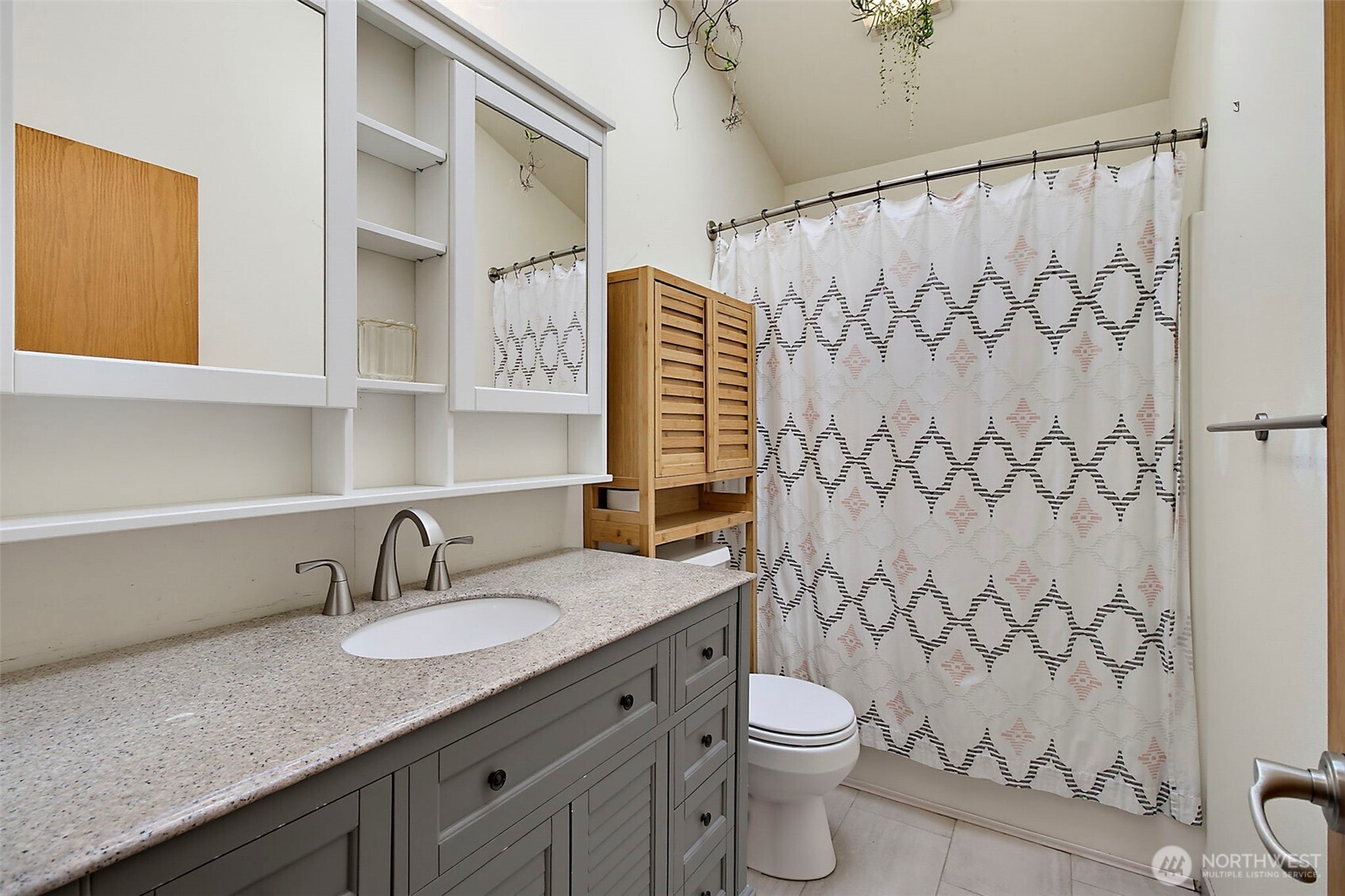 27117 41st Place Property Photo 29
