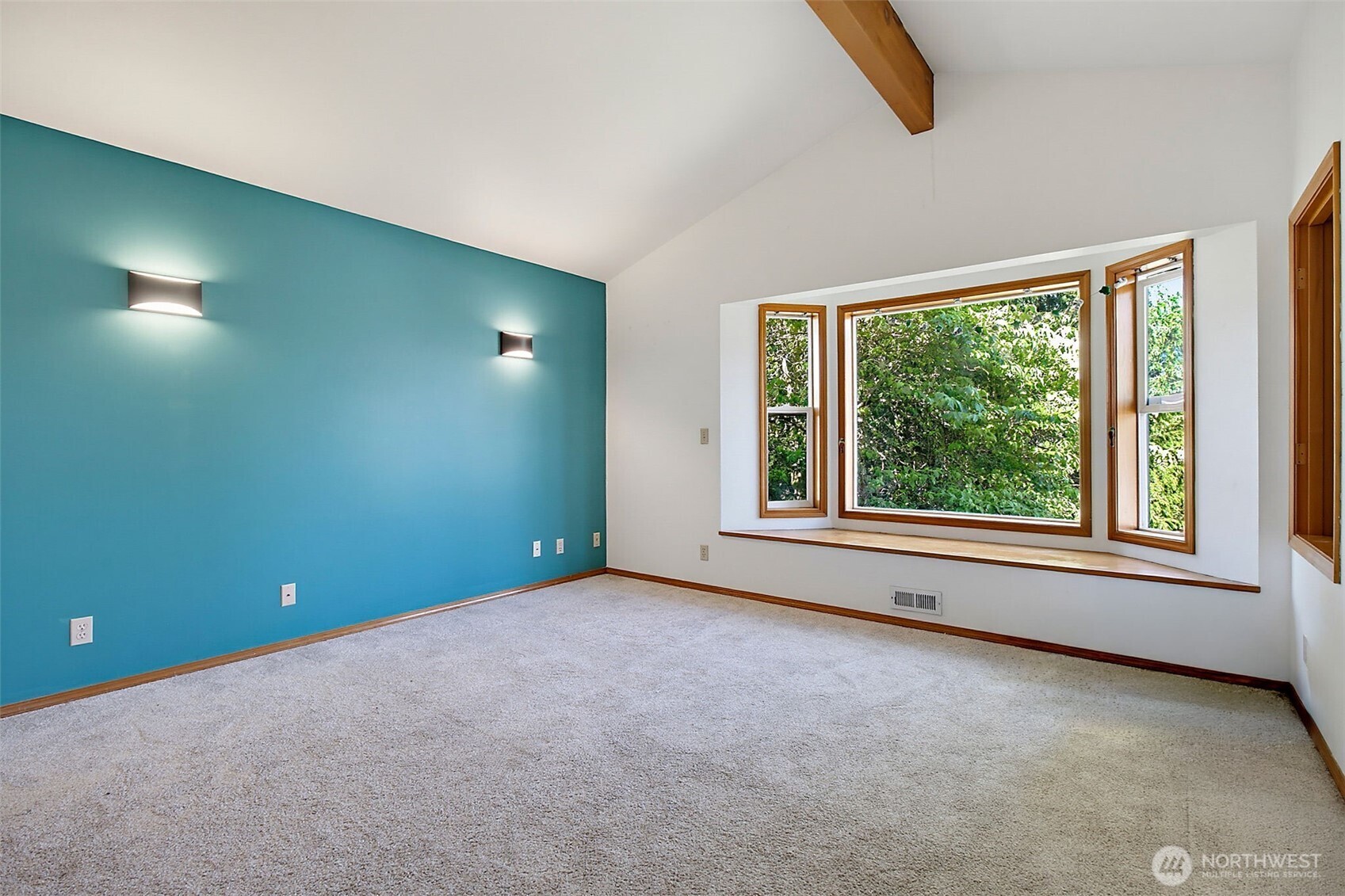 27117 41st Place Property Photo 30