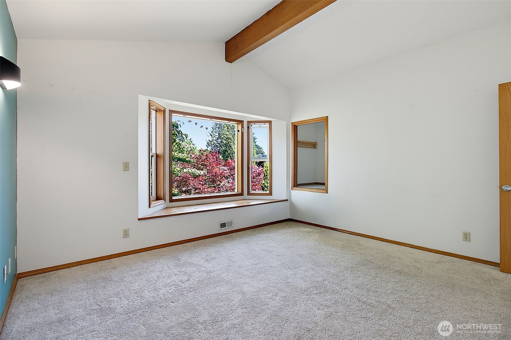 27117 41st Place Property Photo 31