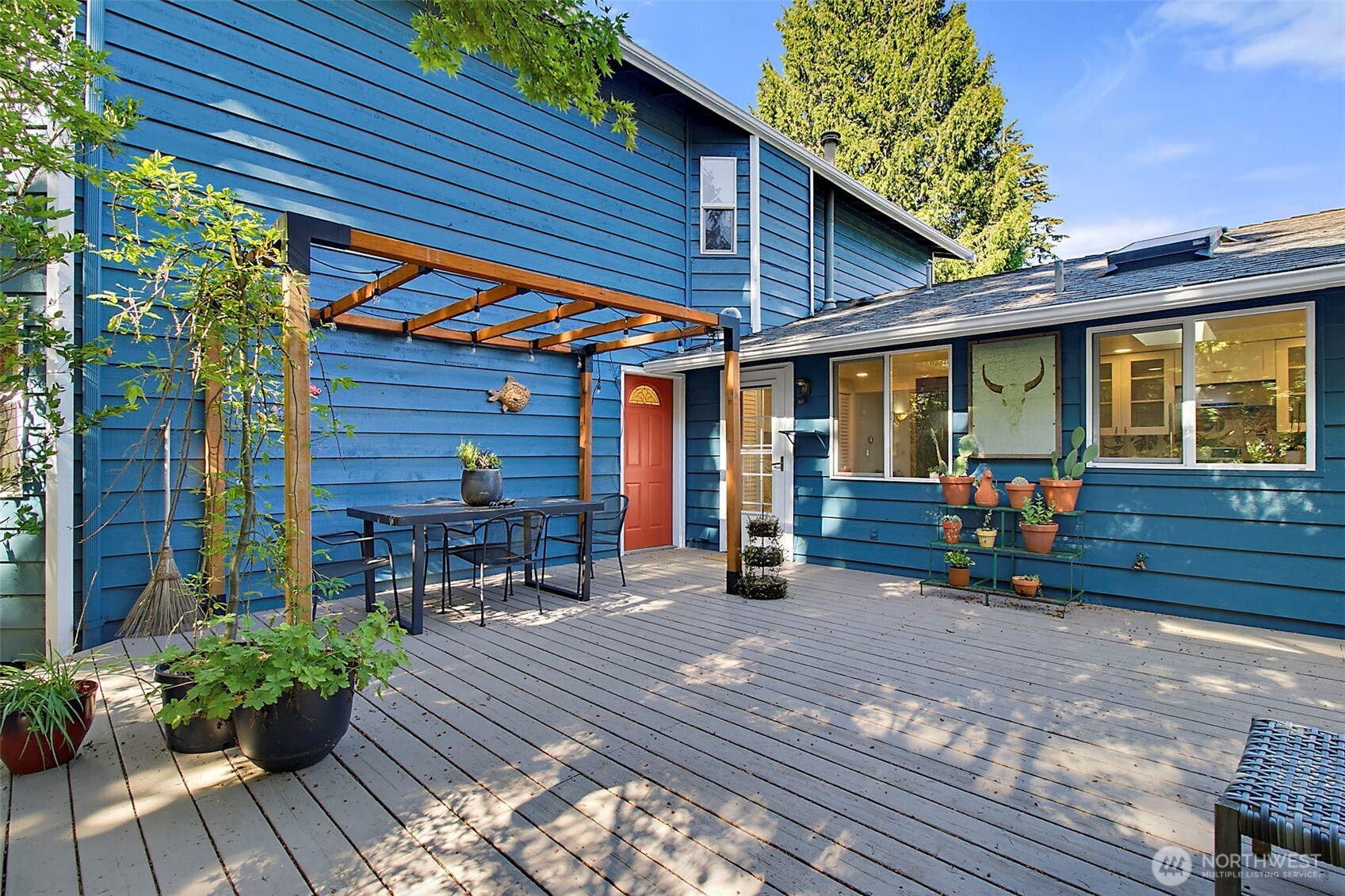 27117 41st Place Property Photo 32