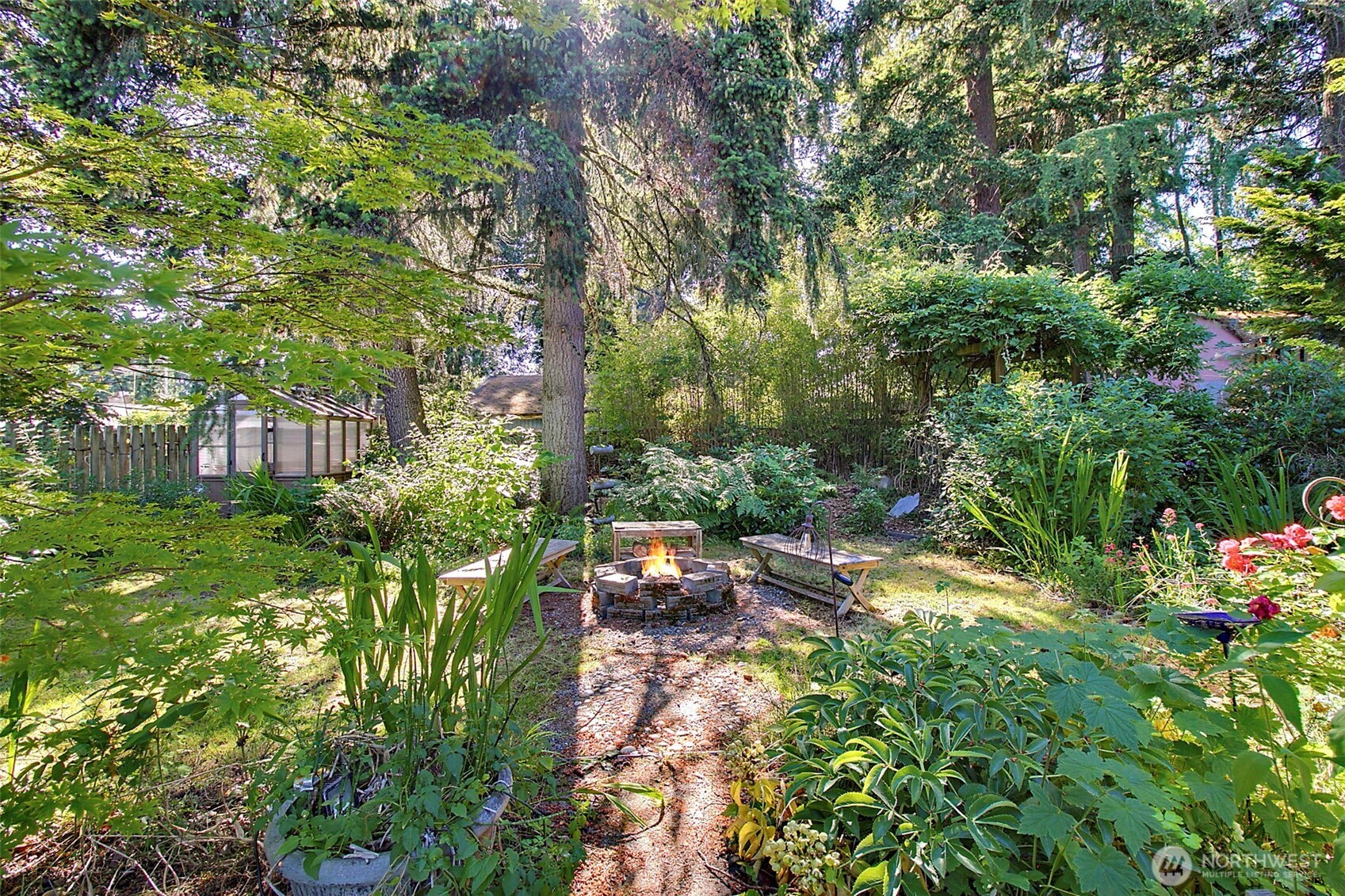 27117 41st Place Property Photo 33