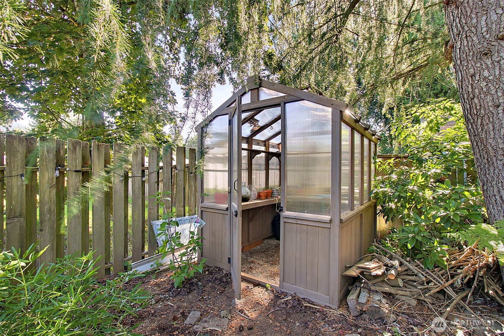 27117 41st Place Property Photo 34