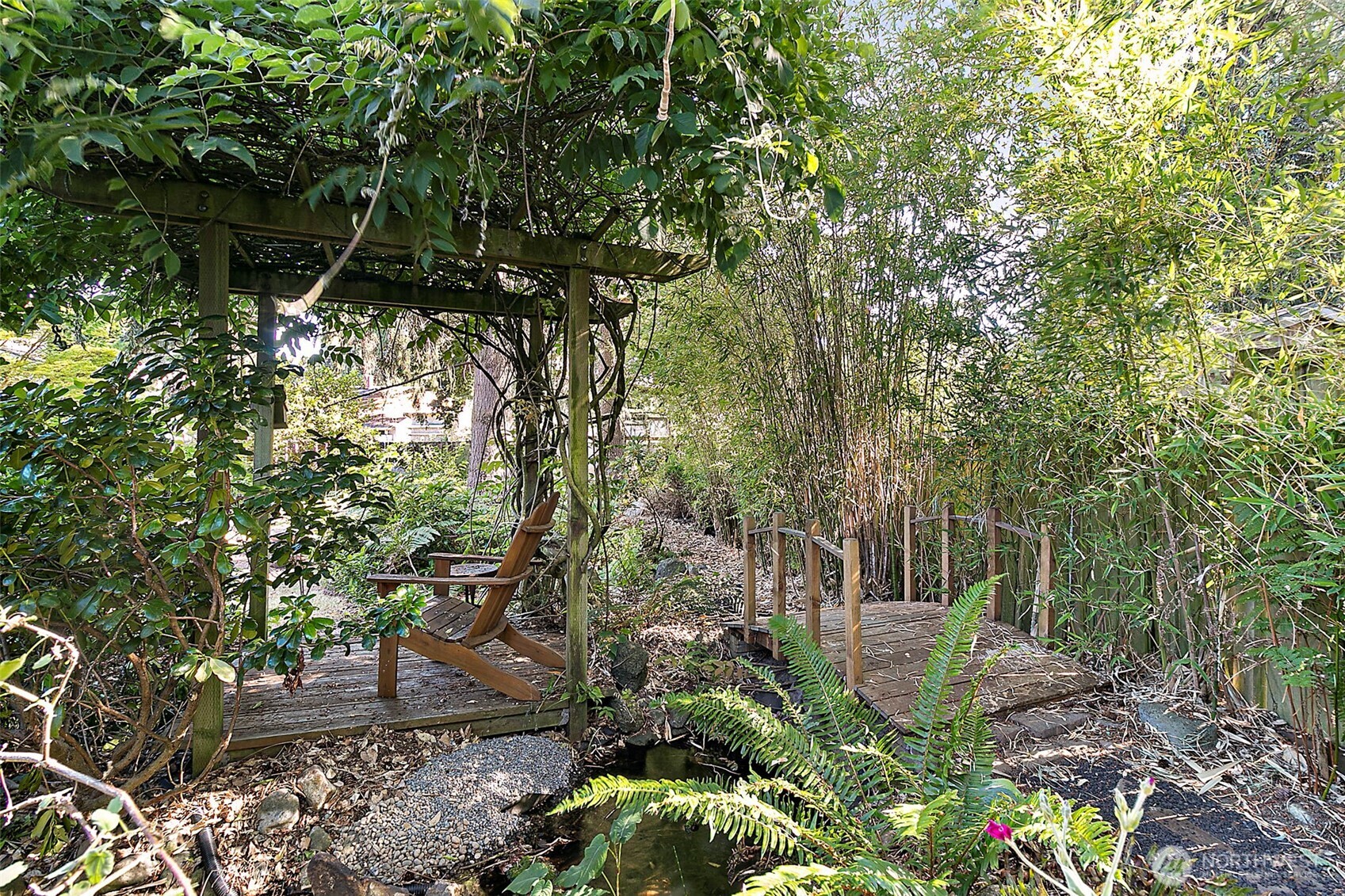 27117 41st Place Property Photo 36