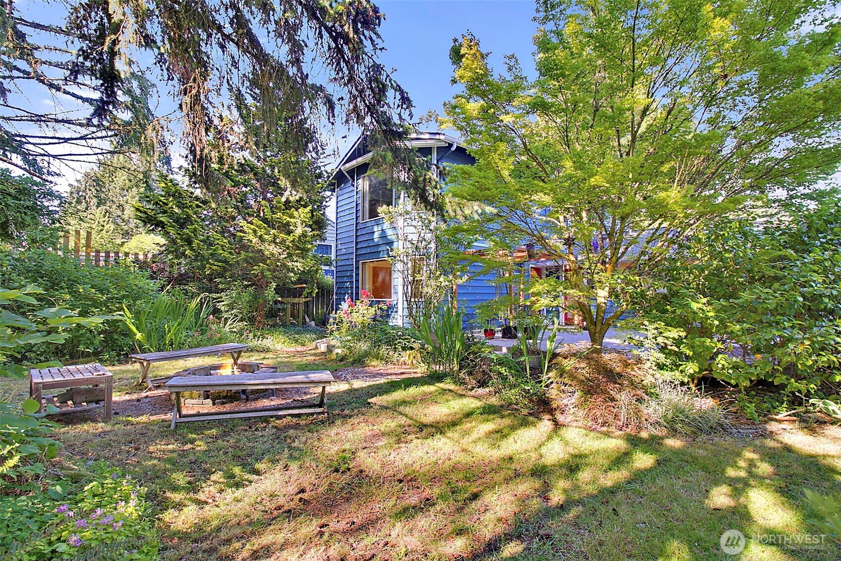 27117 41st Place Property Photo 37