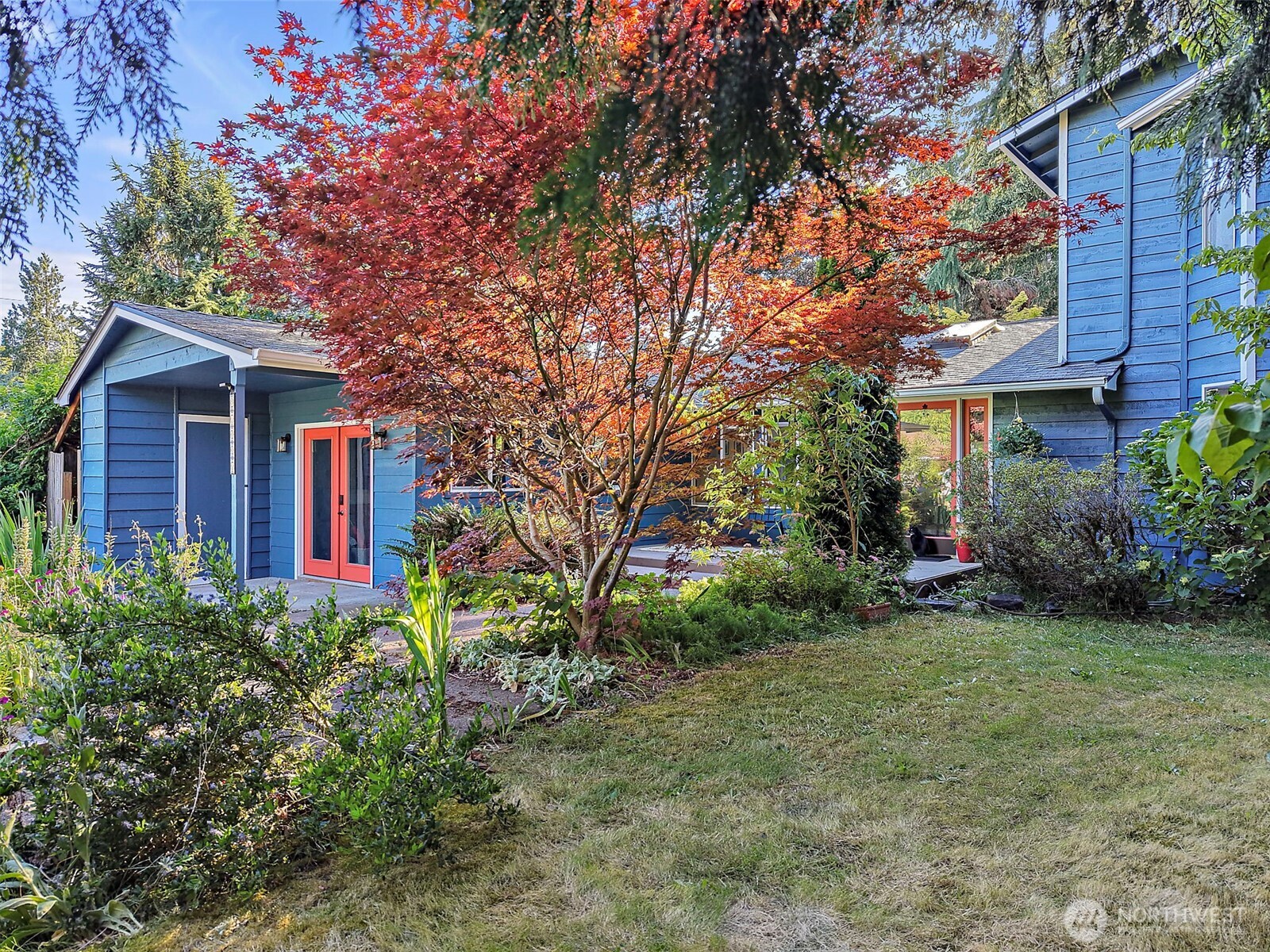 27117 41st Place Property Photo 38