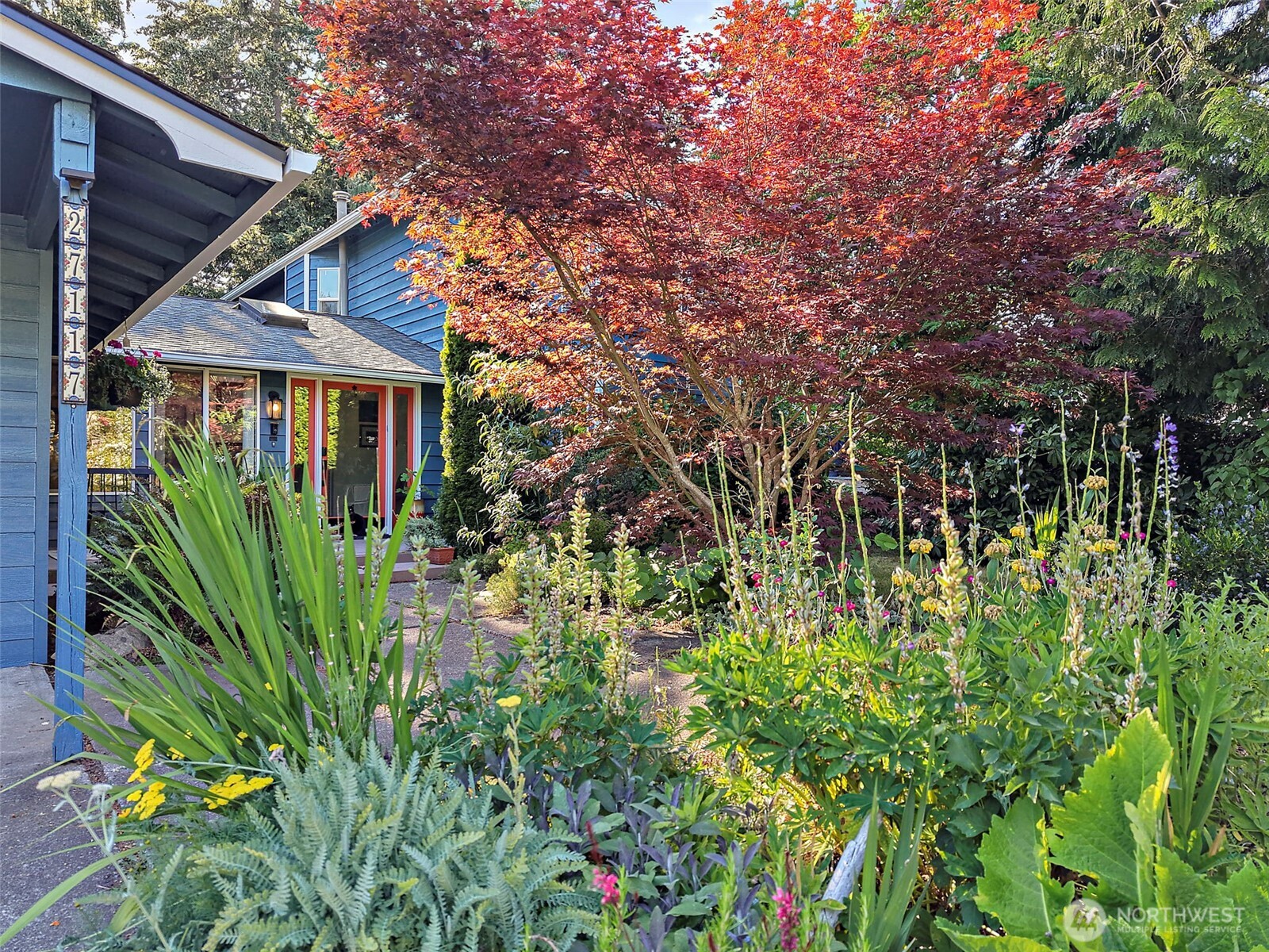 27117 41st Place Property Photo 39