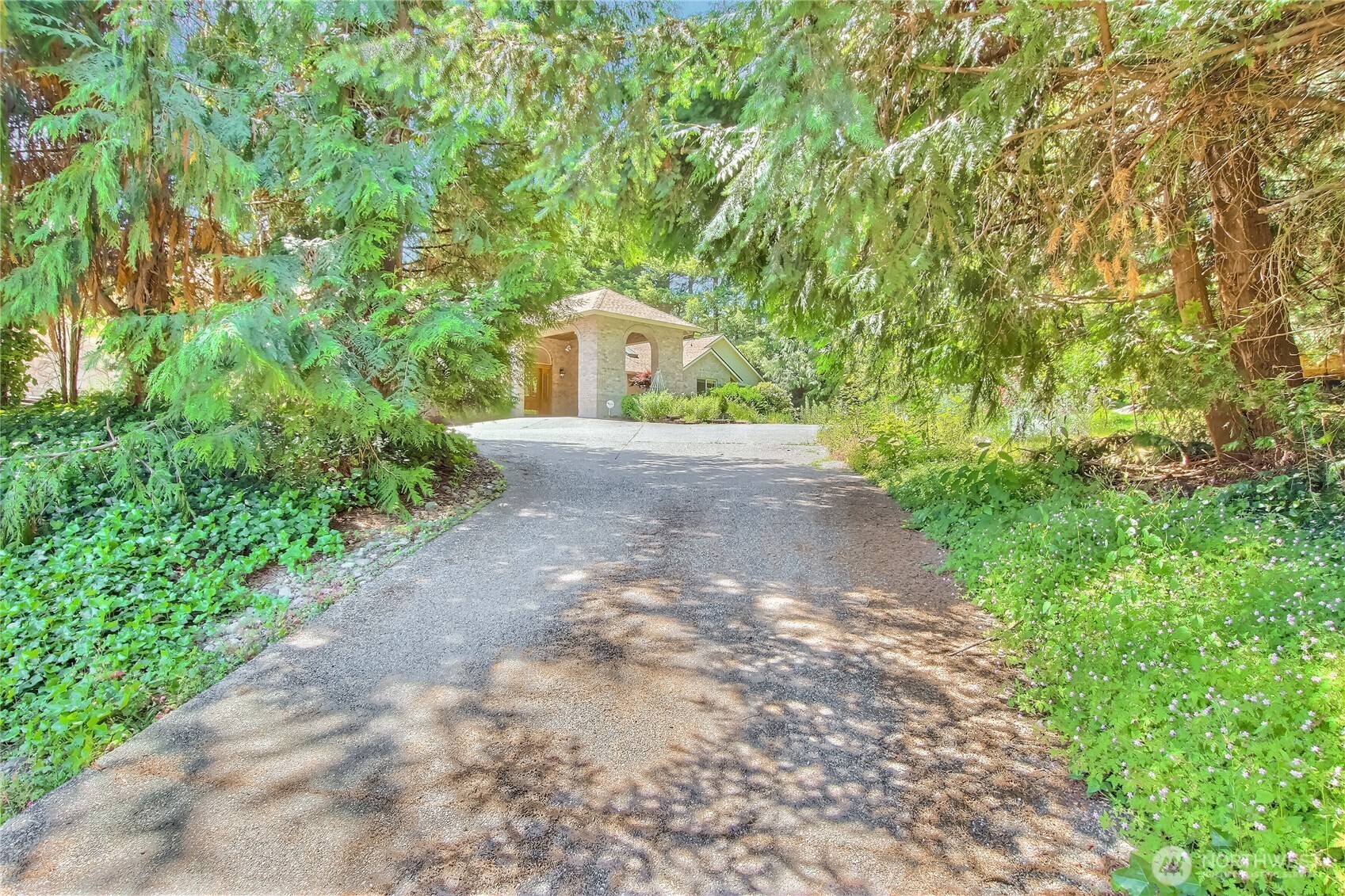 116 143rd Street Property Photo 4