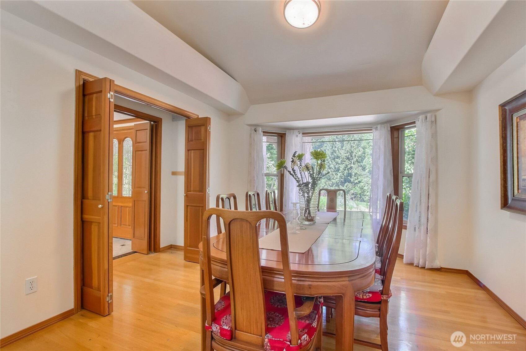 116 143rd Street Property Photo 9
