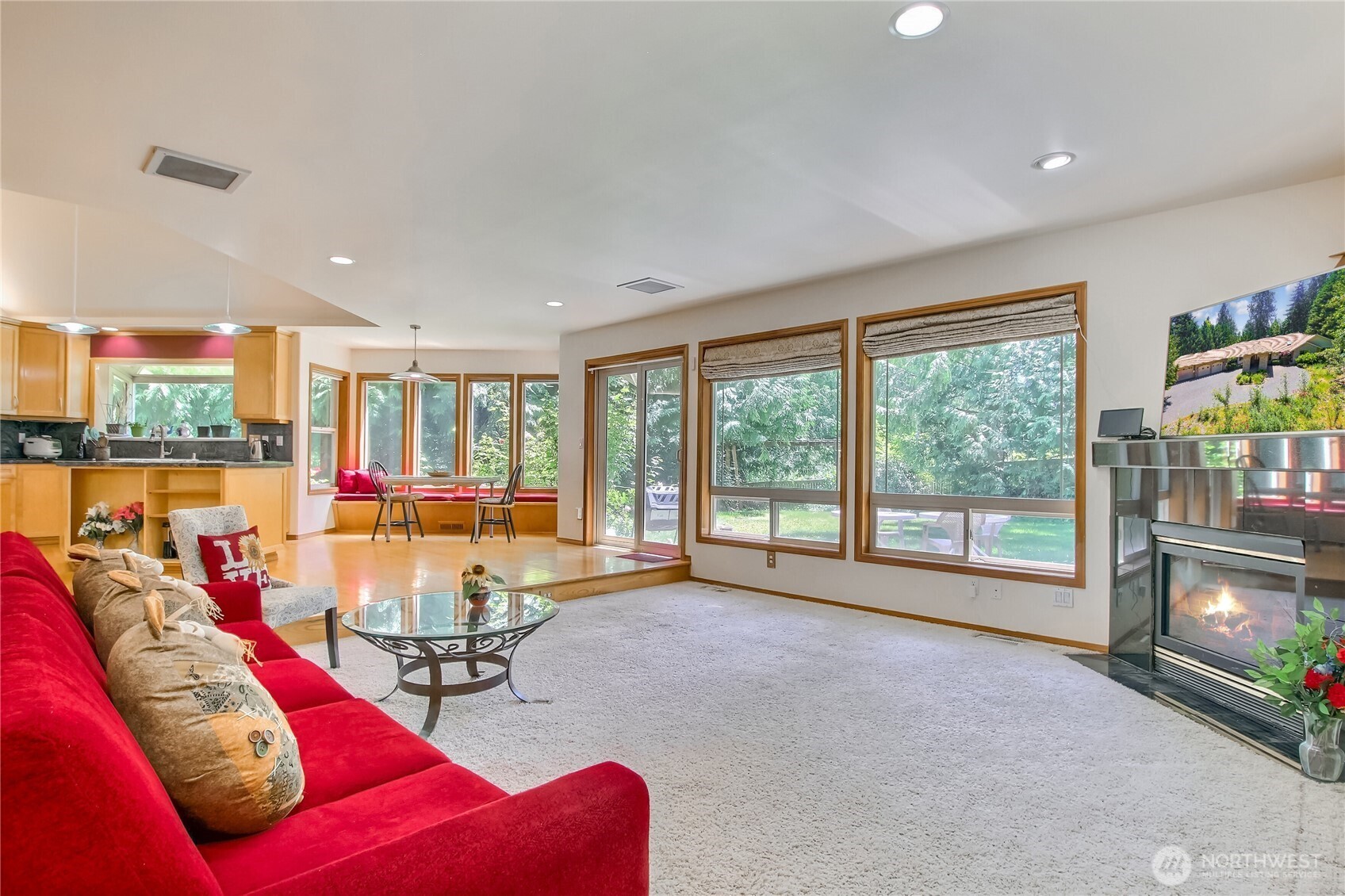 116 143rd Street Property Photo 18