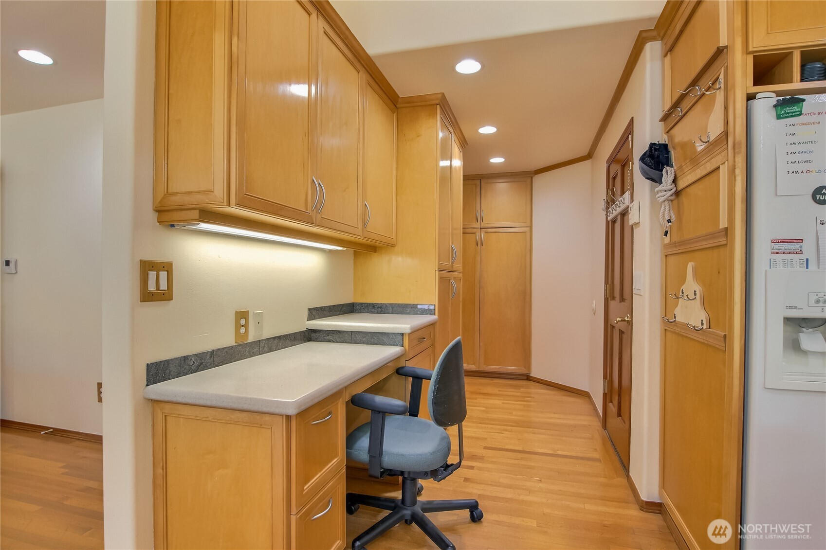 116 143rd Street Property Photo 20