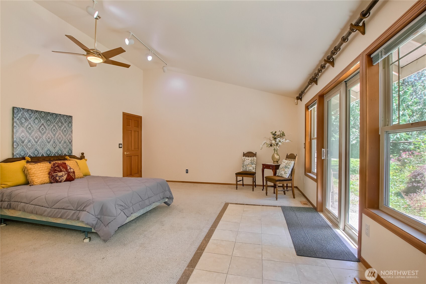 116 143rd Street Property Photo 23