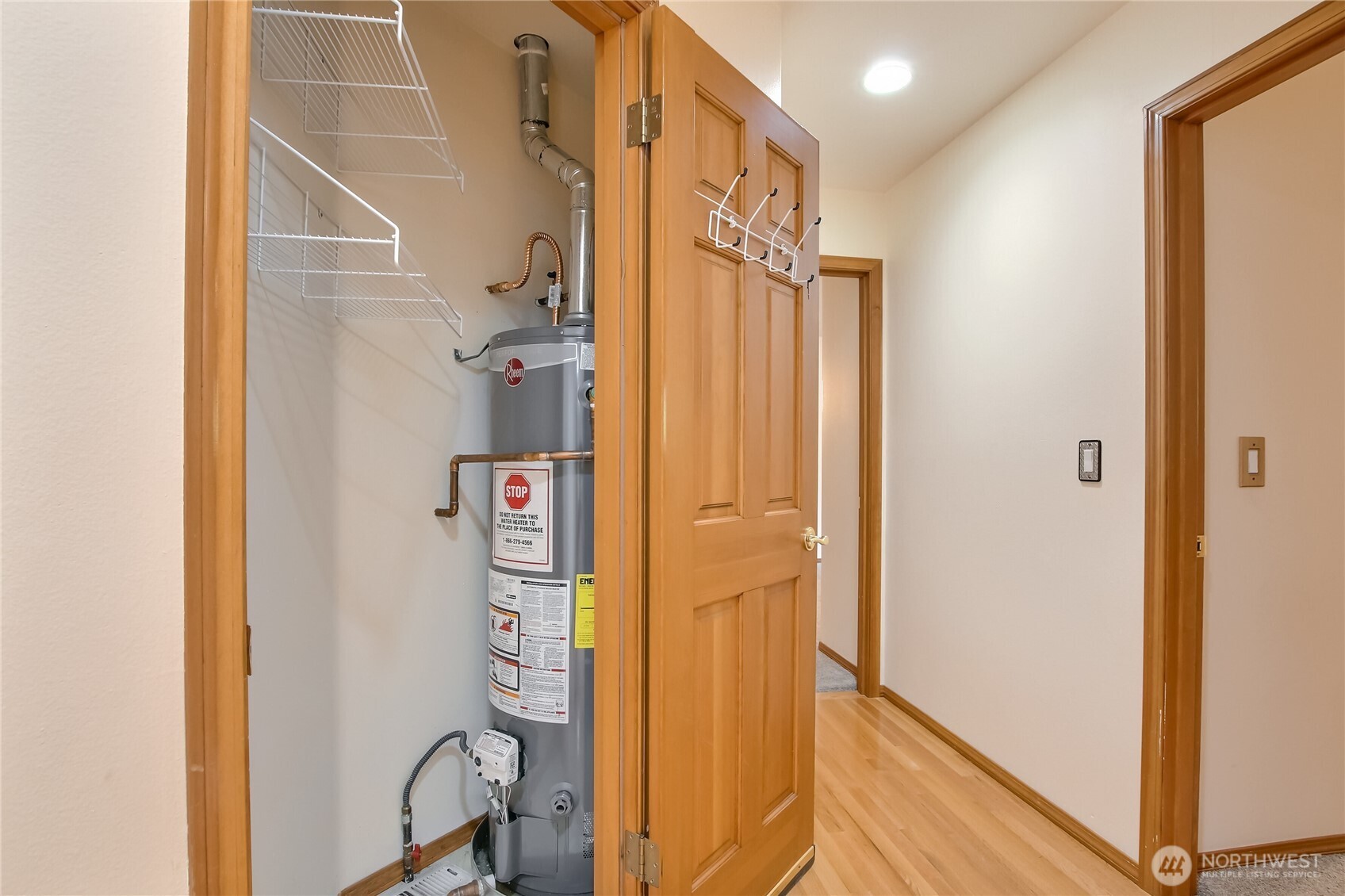 116 143rd Street Property Photo 34