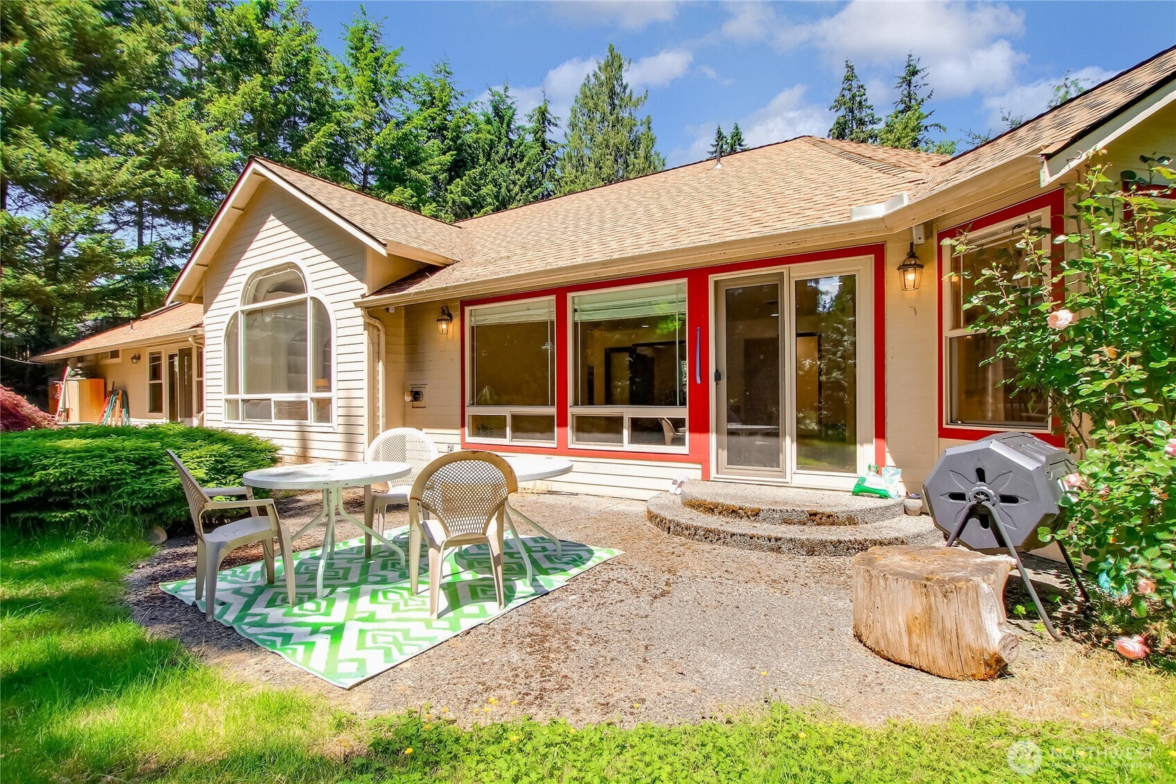 116 143rd Street Property Photo 35