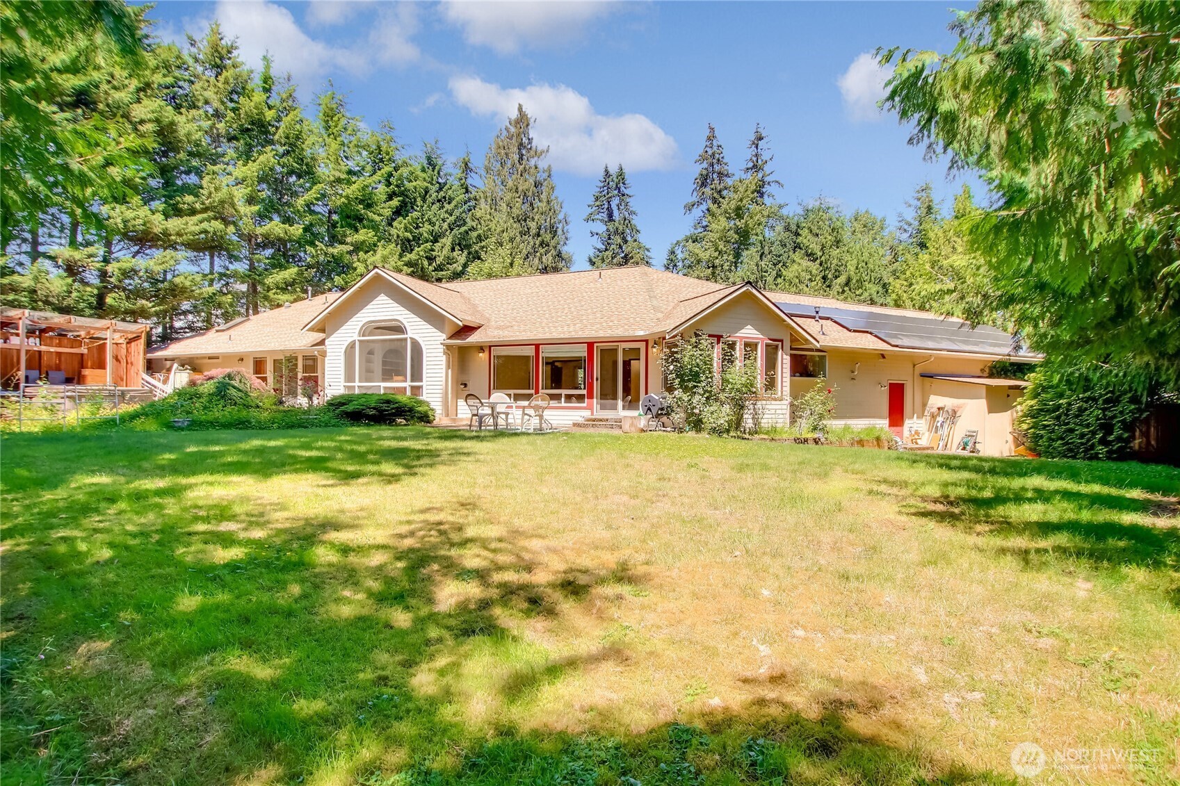 116 143rd Street Property Photo 36