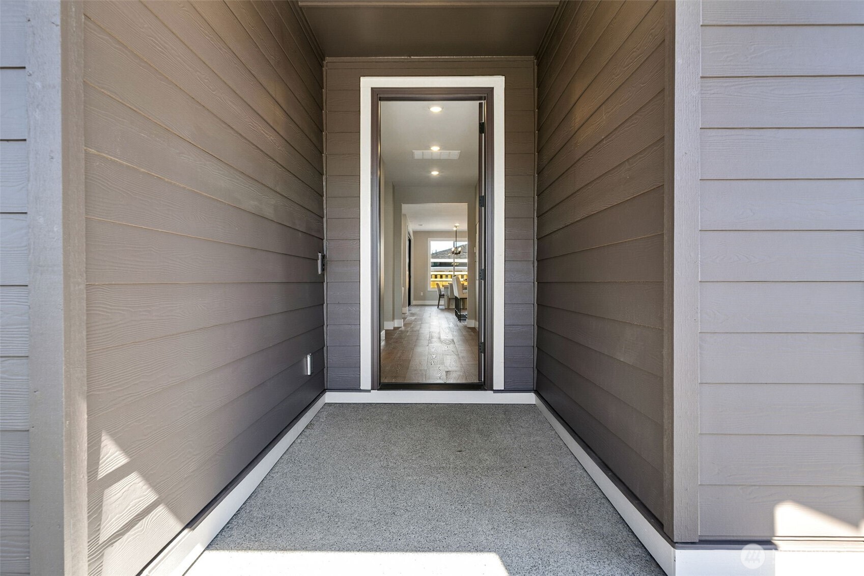 14838 208th Avenue 1405 Property Photo 6
