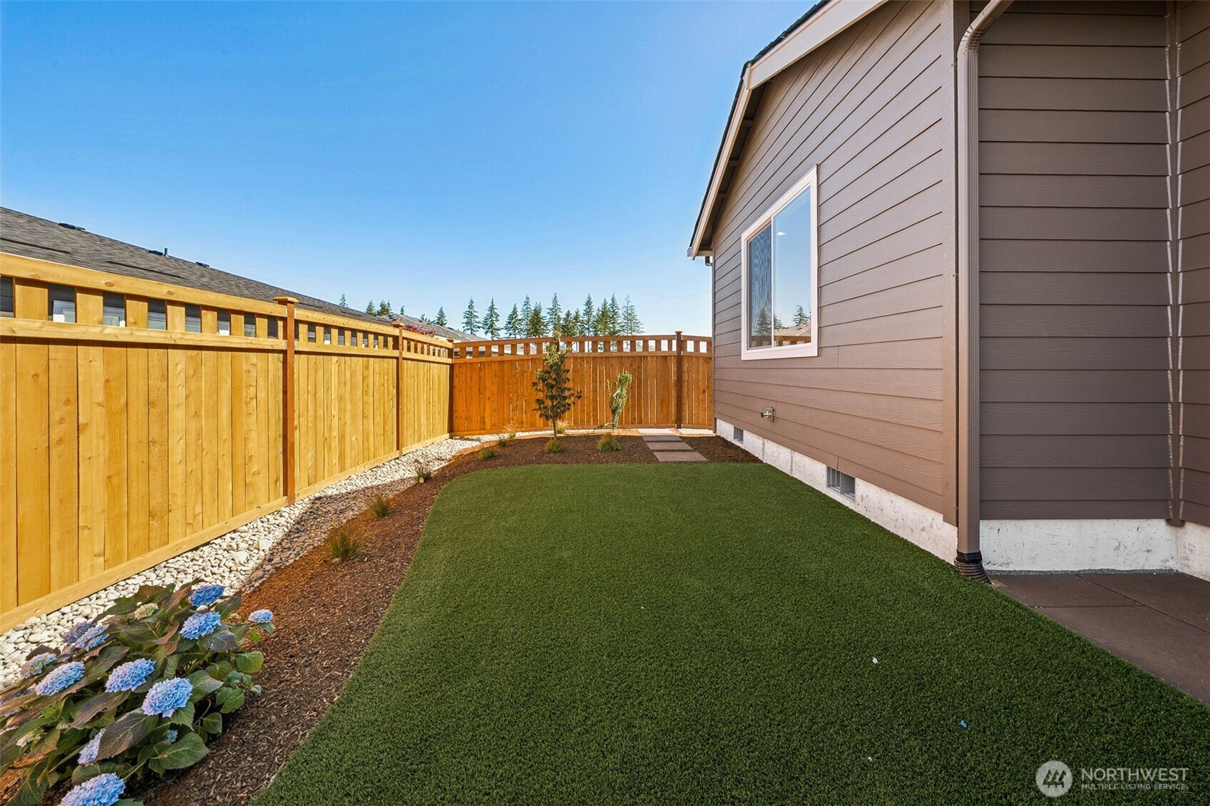 14838 208th Avenue 1405 Property Photo 35