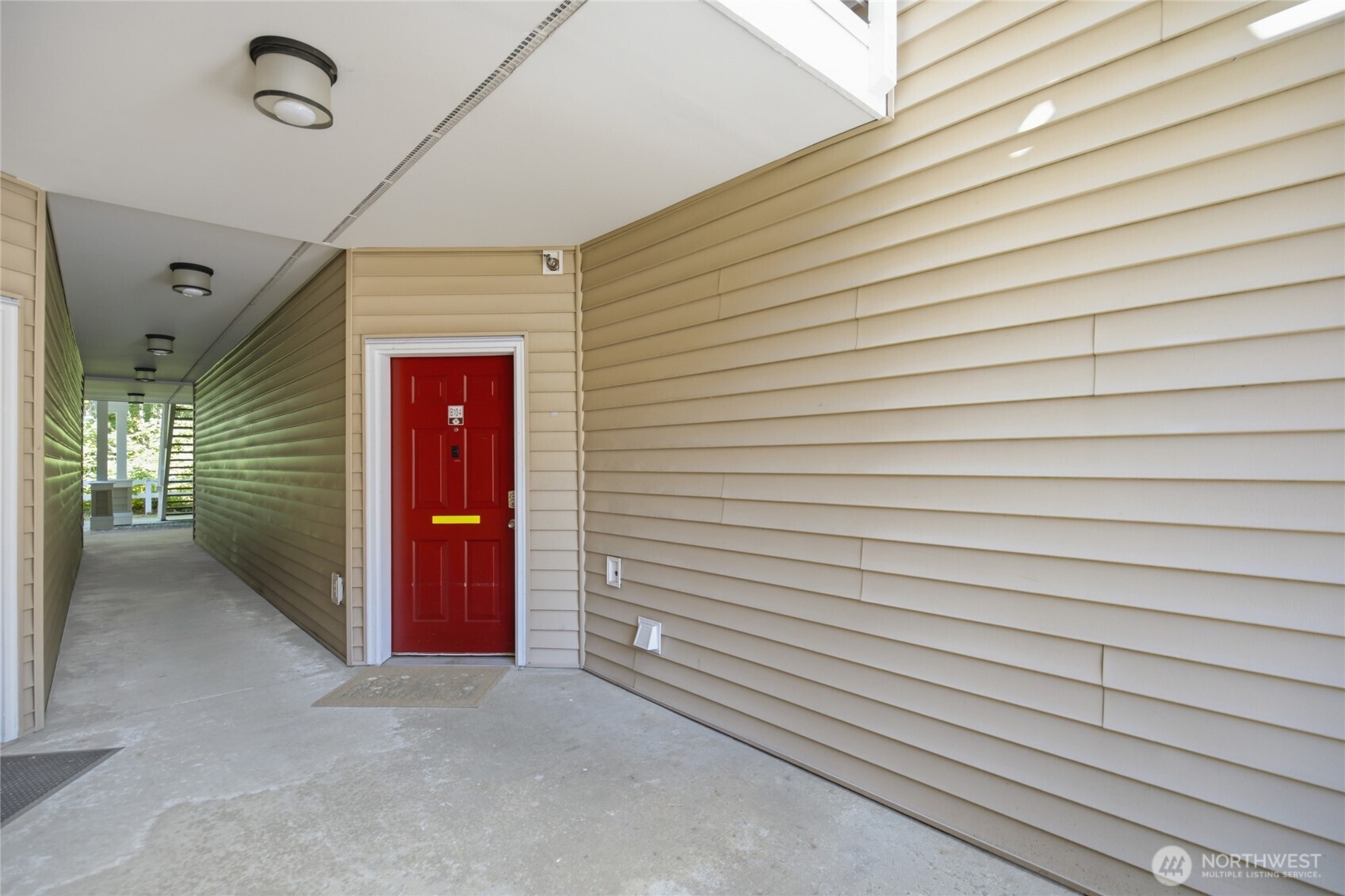 15300 112th Ave B104 Property Photo 17
