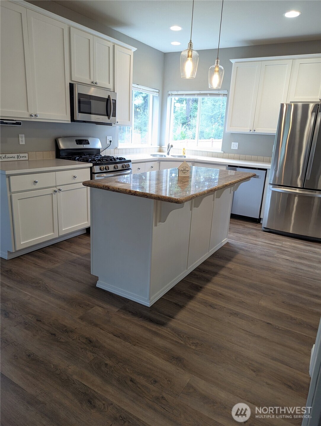 15802 123rd Avenue Property Photo 8