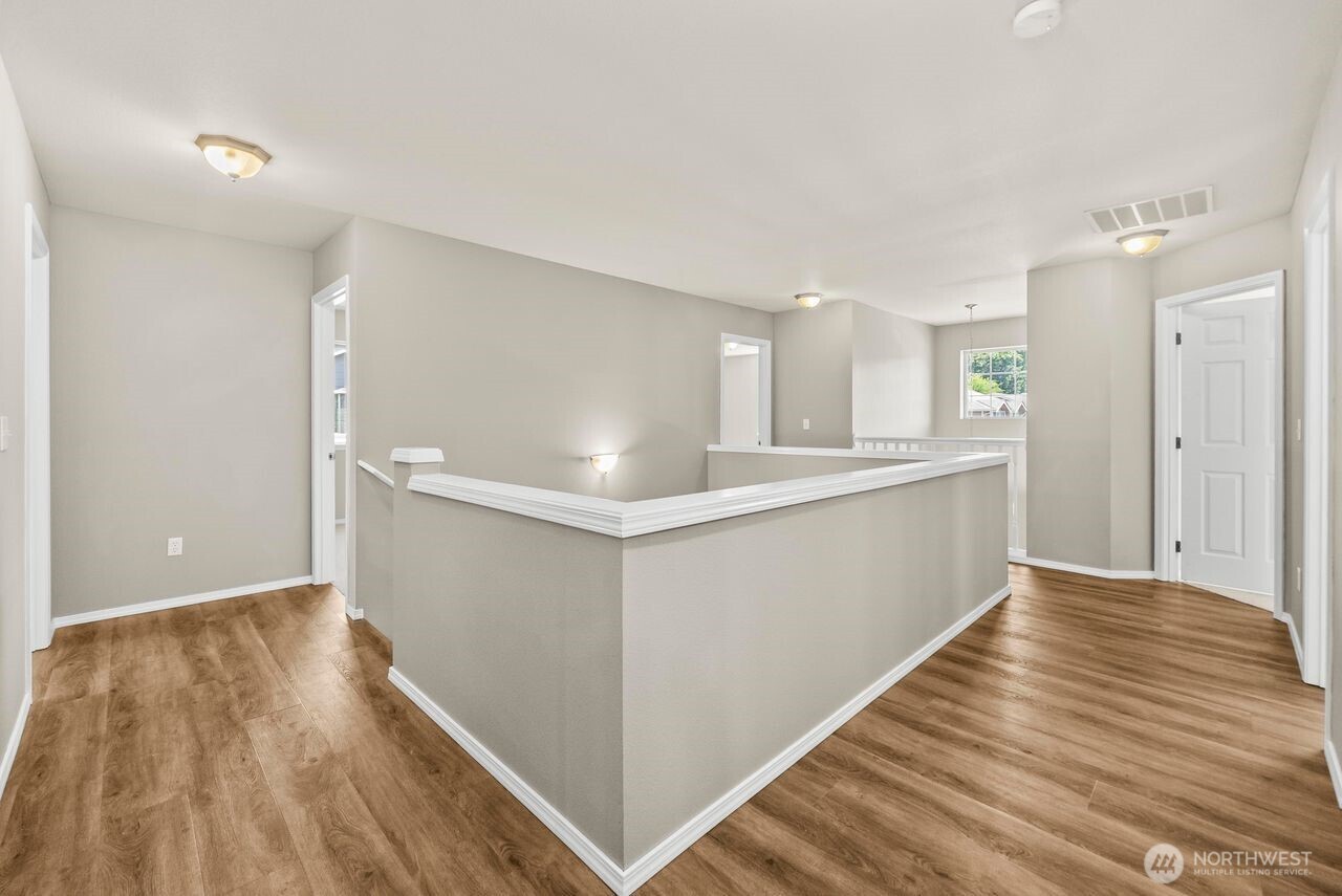 15802 123rd Avenue Property Photo 12