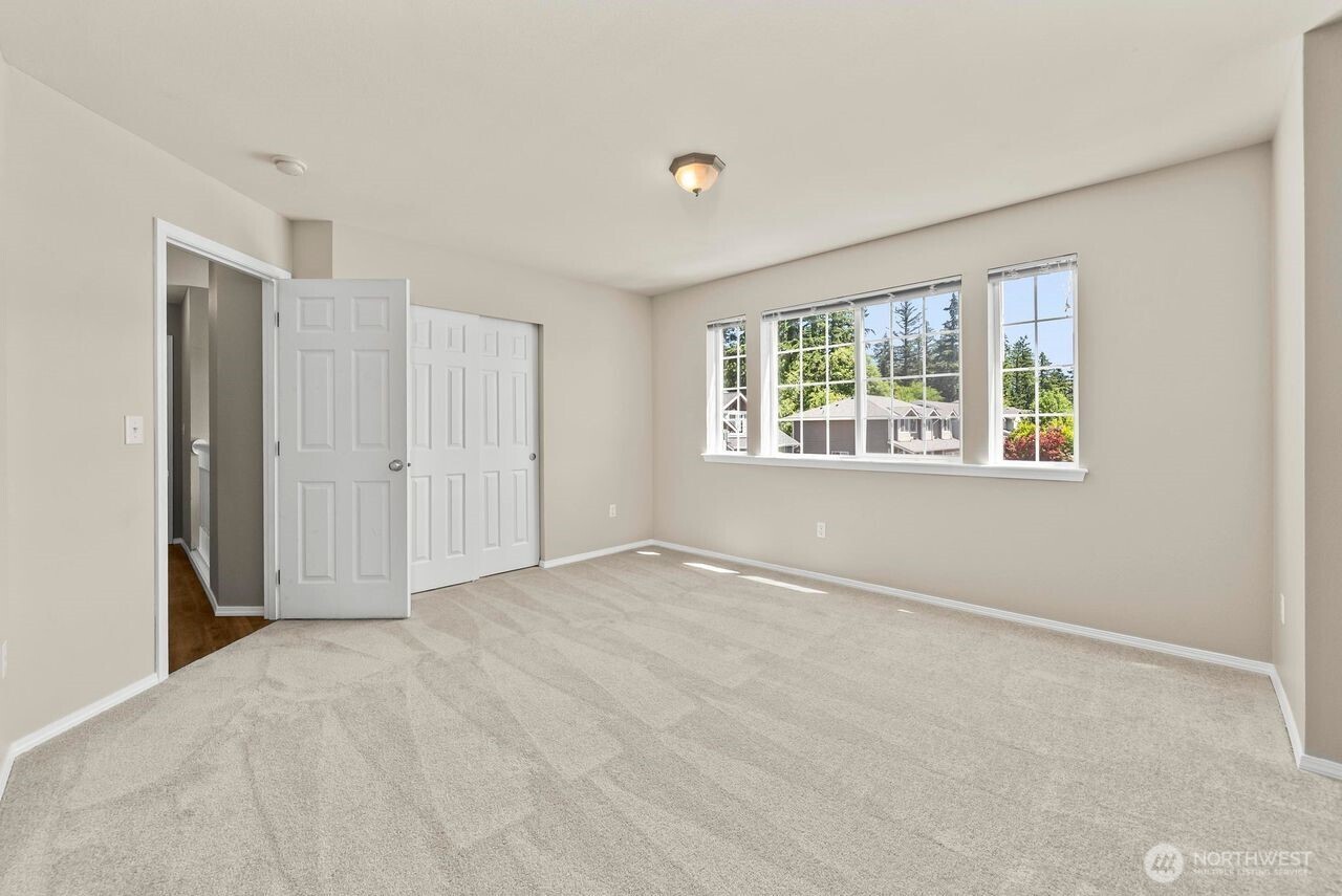 15802 123rd Avenue Property Photo 16