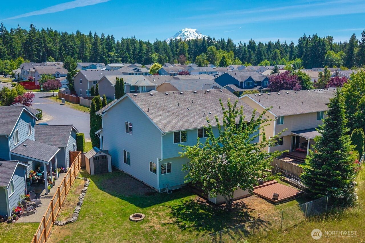 15802 123rd Avenue Property Photo 17