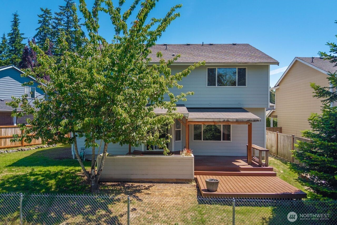 15802 123rd Avenue Property Photo 18