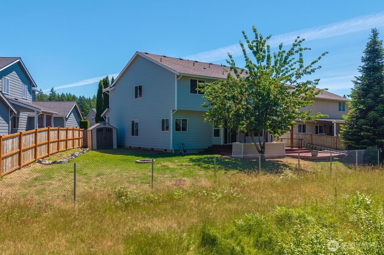 15802 123rd Avenue Property Photo 19