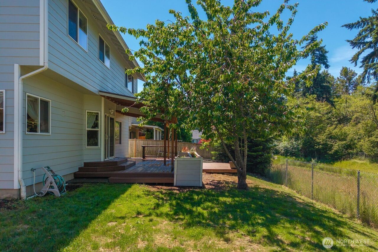 15802 123rd Avenue Property Photo 20