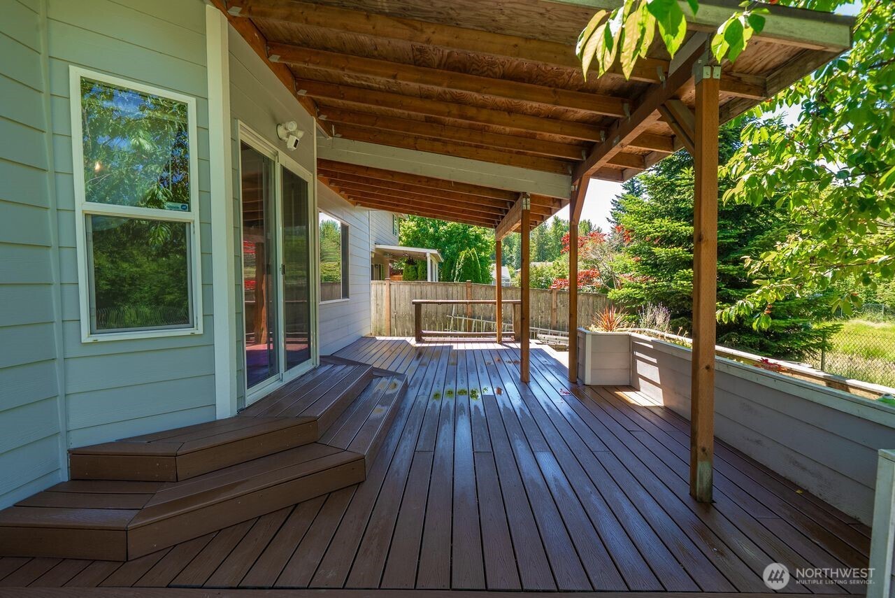 15802 123rd Avenue Property Photo 21