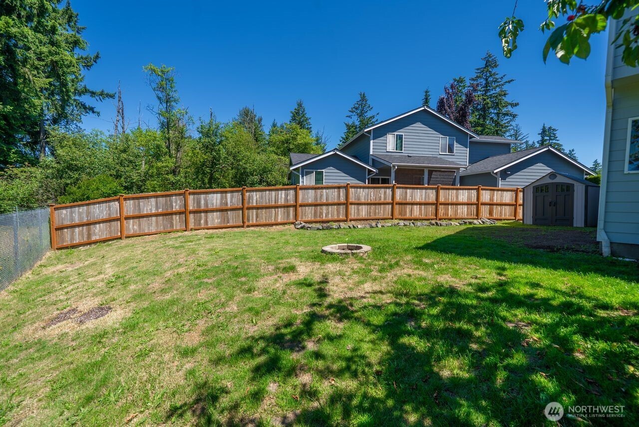 15802 123rd Avenue Property Photo 22