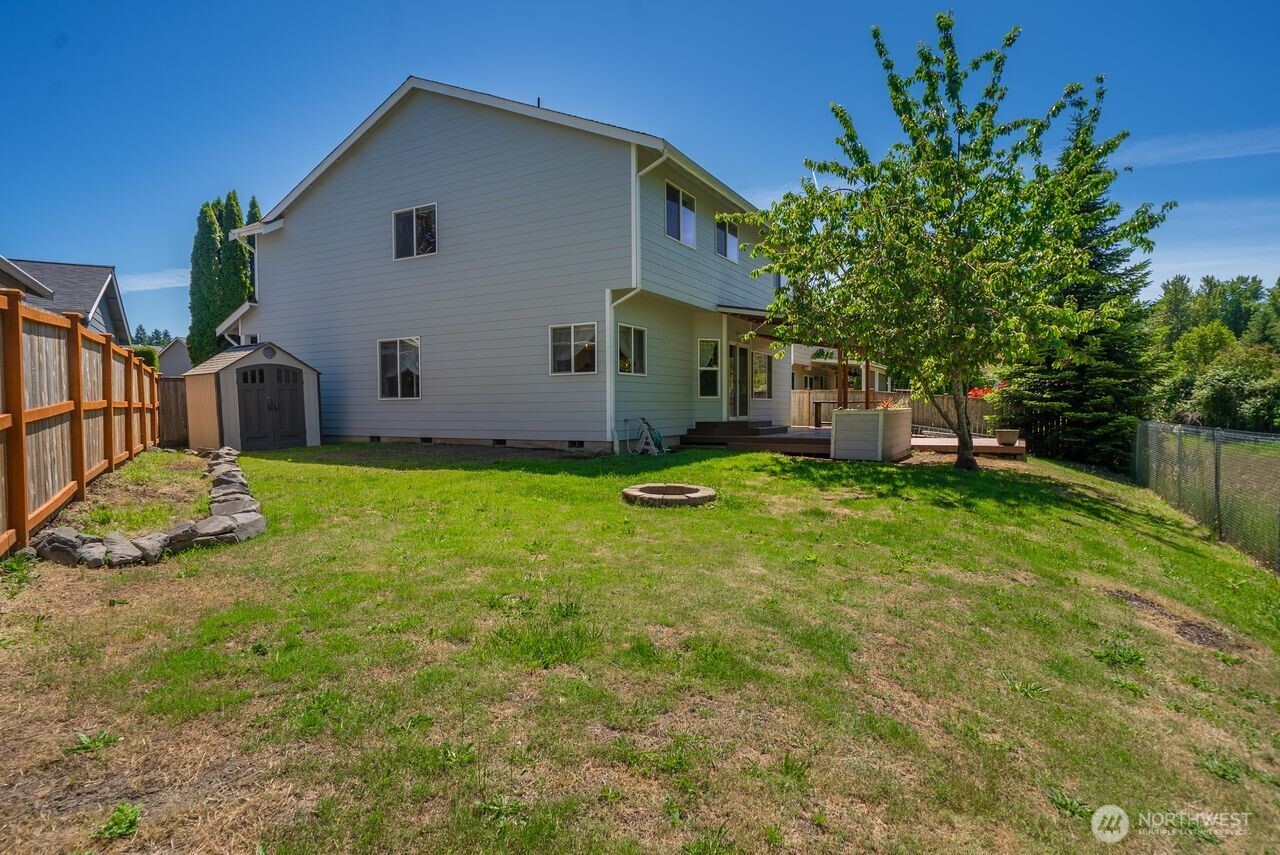 15802 123rd Avenue Property Photo 23