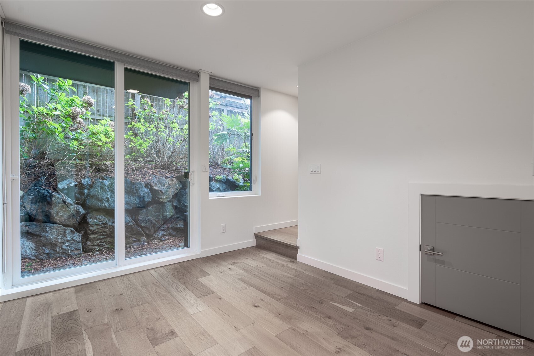 612 N 45th Street C Property Photo 4