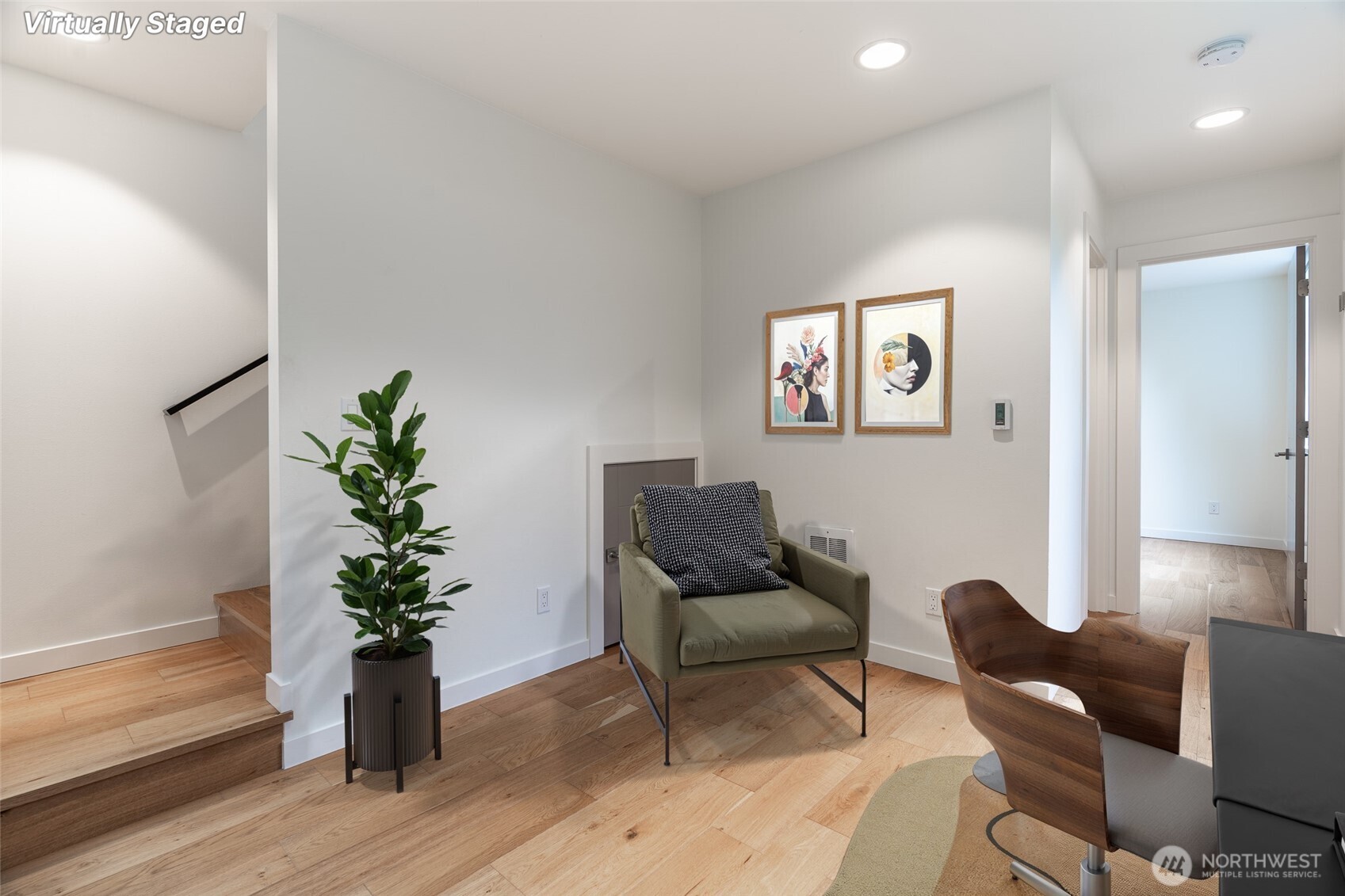 612 N 45th Street C Property Photo 5